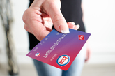 The Fuel Store adds Esso Card to network