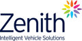 Zenith logo