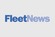 Fleet news logo