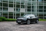 Skoda Superb iV joins our fleet | Long-term test