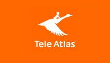 TeleAtlas