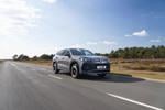 VW Tayron | Review
