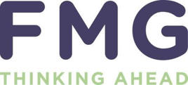 FMG logo