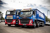 Ash Waste fleet 