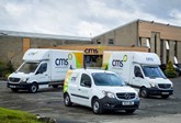CMS Window Systems completes sale and rentback deal with TOM Vehicle Rental