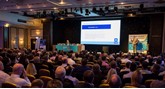 FORS Members Conference