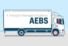 AEBs graphic