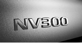 Nissan, Nissan NV300.