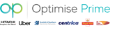 Optimise Prime