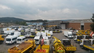 SHB Gloucester
