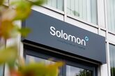 Solomon invests £2m in manufacturing capacity 