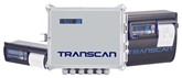 Seven Telematics Transcan temperature data logger