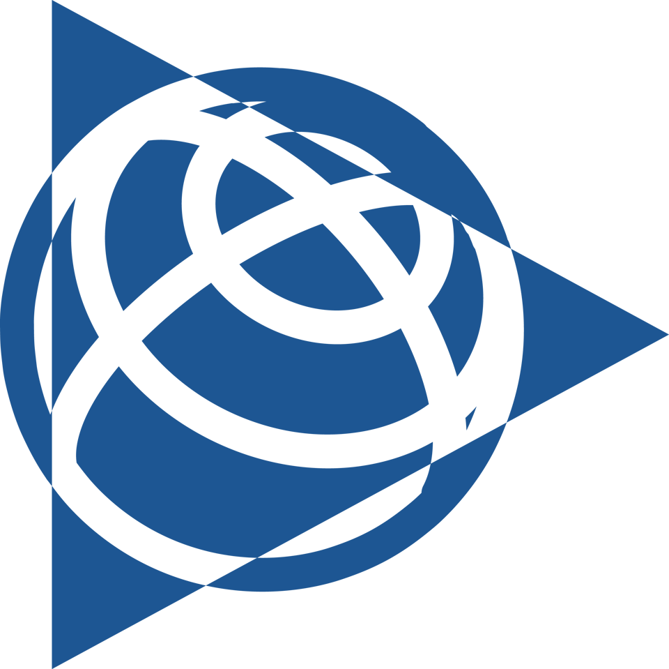 Trimble logo