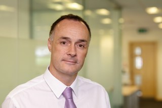 Bill Holmes UK Fuels 